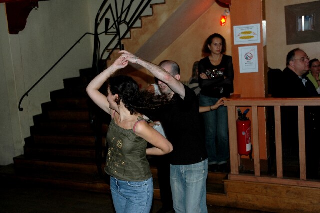 min 2006 10 24 latino 043